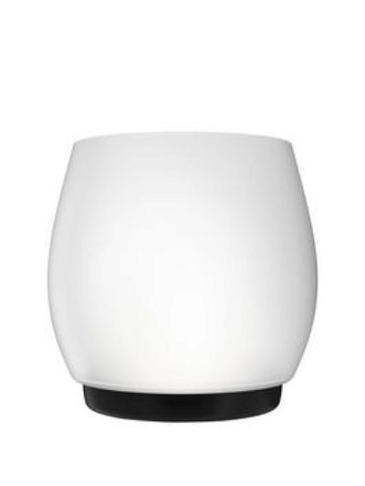 Philips Myliving Bolton Table Lamp Led Philips Myliving Bolton Table Lamp Led